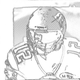 Illustration for article titled Shooting Challenge: Repurposed Cheesy Photo Filters